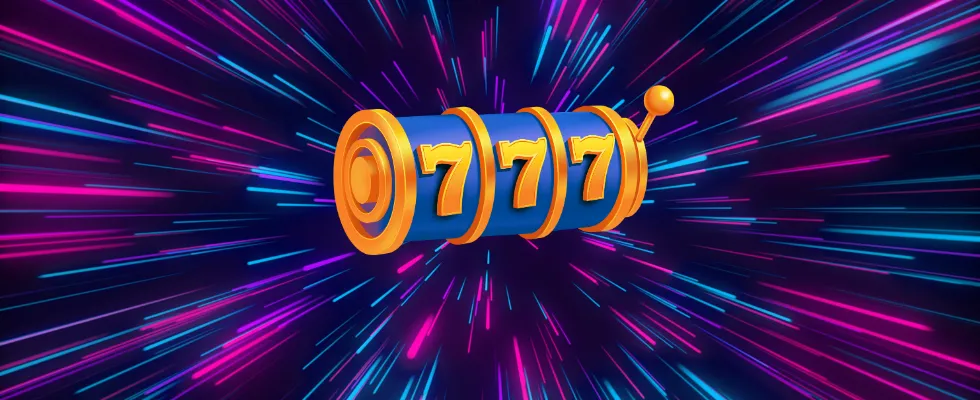 Fast Slots Casino Bonus