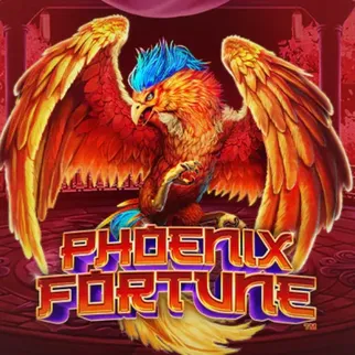 Phoenix Fortune demo slot